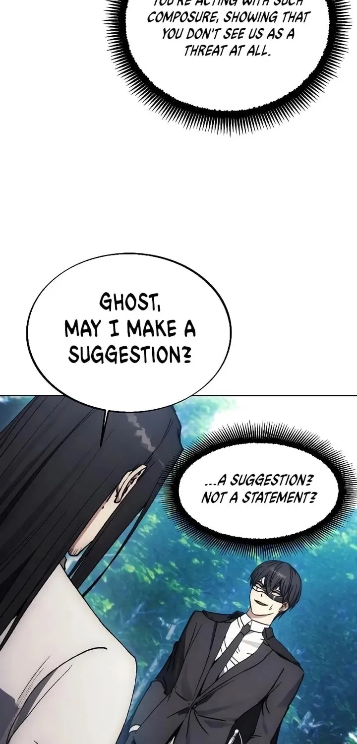 Chapter 161 — Page 30