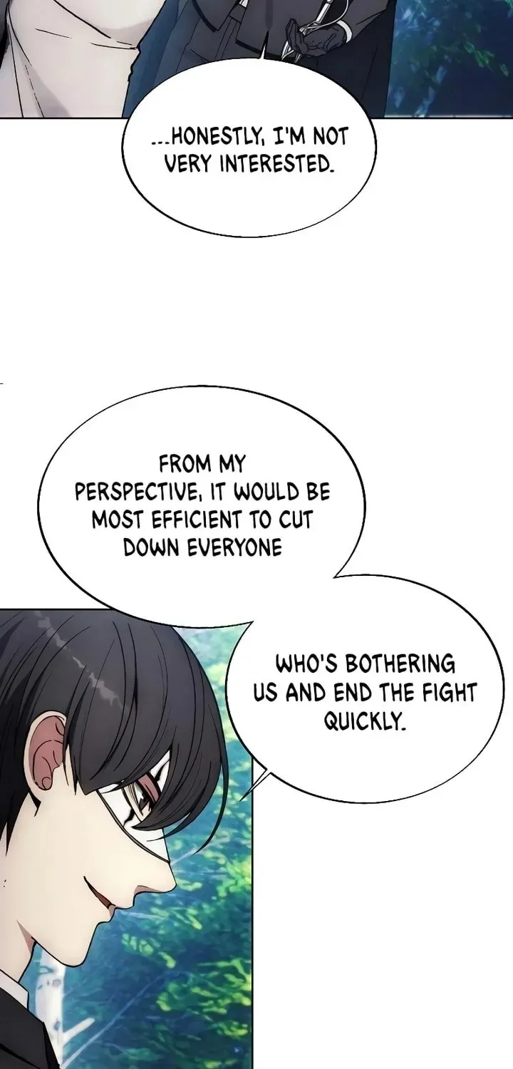 Chapter 161 — Page 31