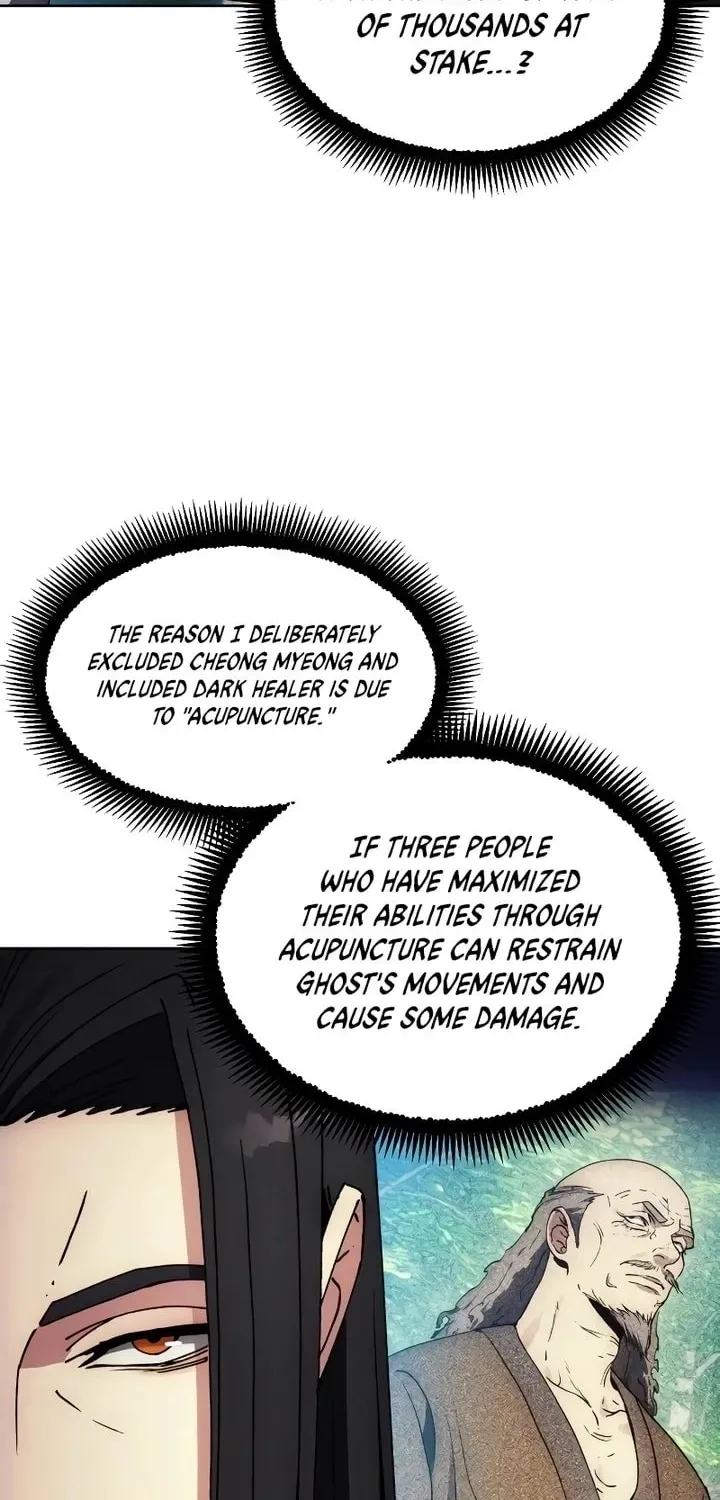 Chapter 161 — Page 35
