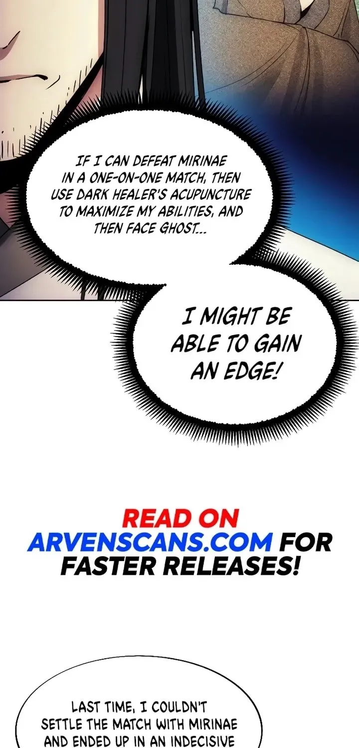 Chapter 161 — Page 36