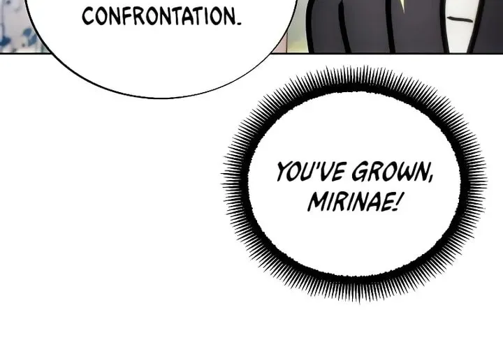 Chapter 161 — Page 44