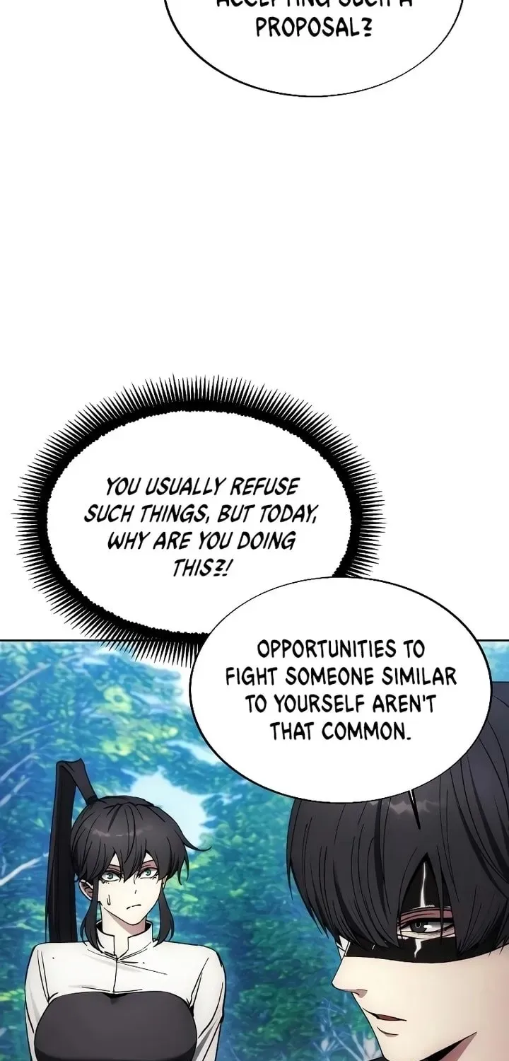 Chapter 161 — Page 47