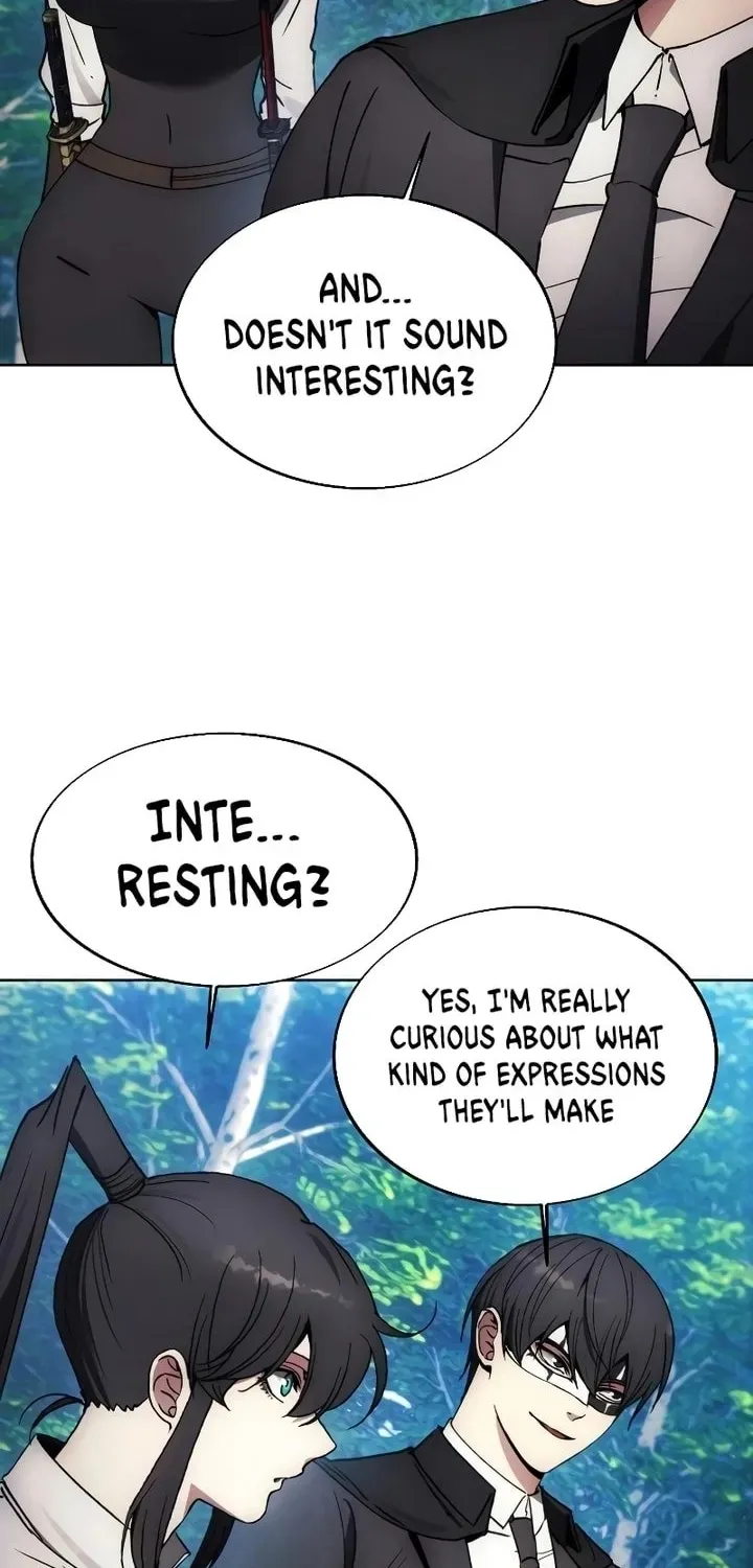 Chapter 161 — Page 48