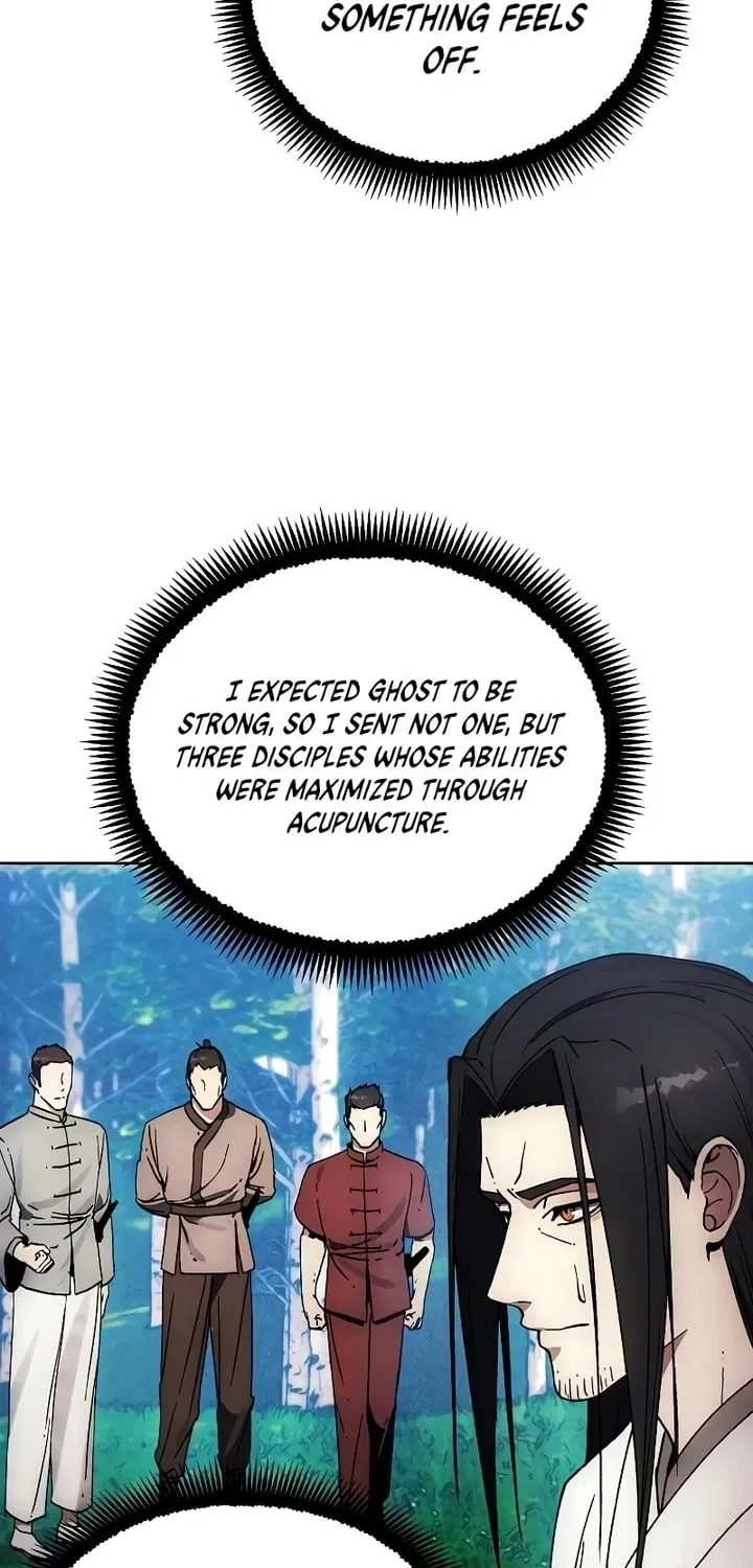 Chapter 161 — Page 52