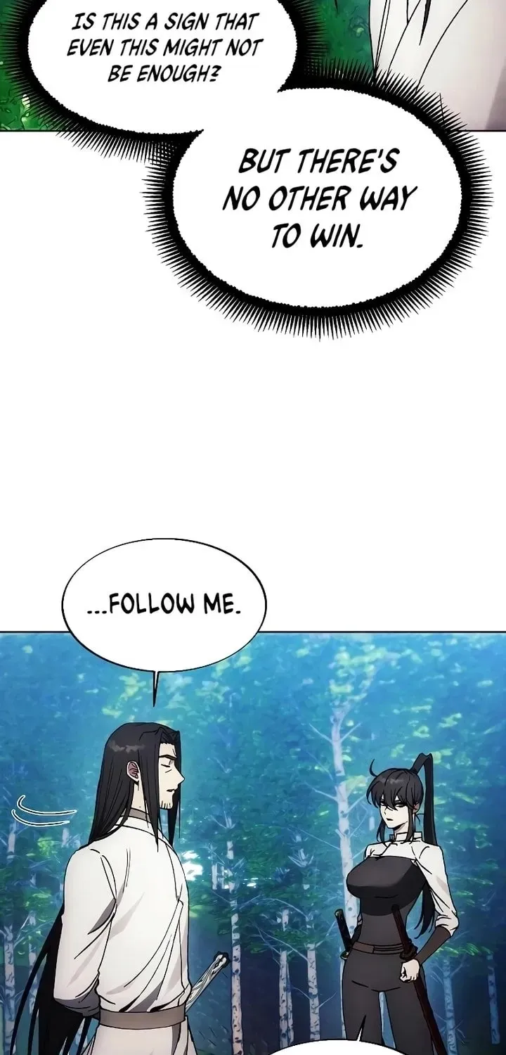 Chapter 161 — Page 53