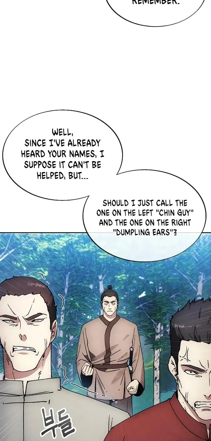 Chapter 161 — Page 57