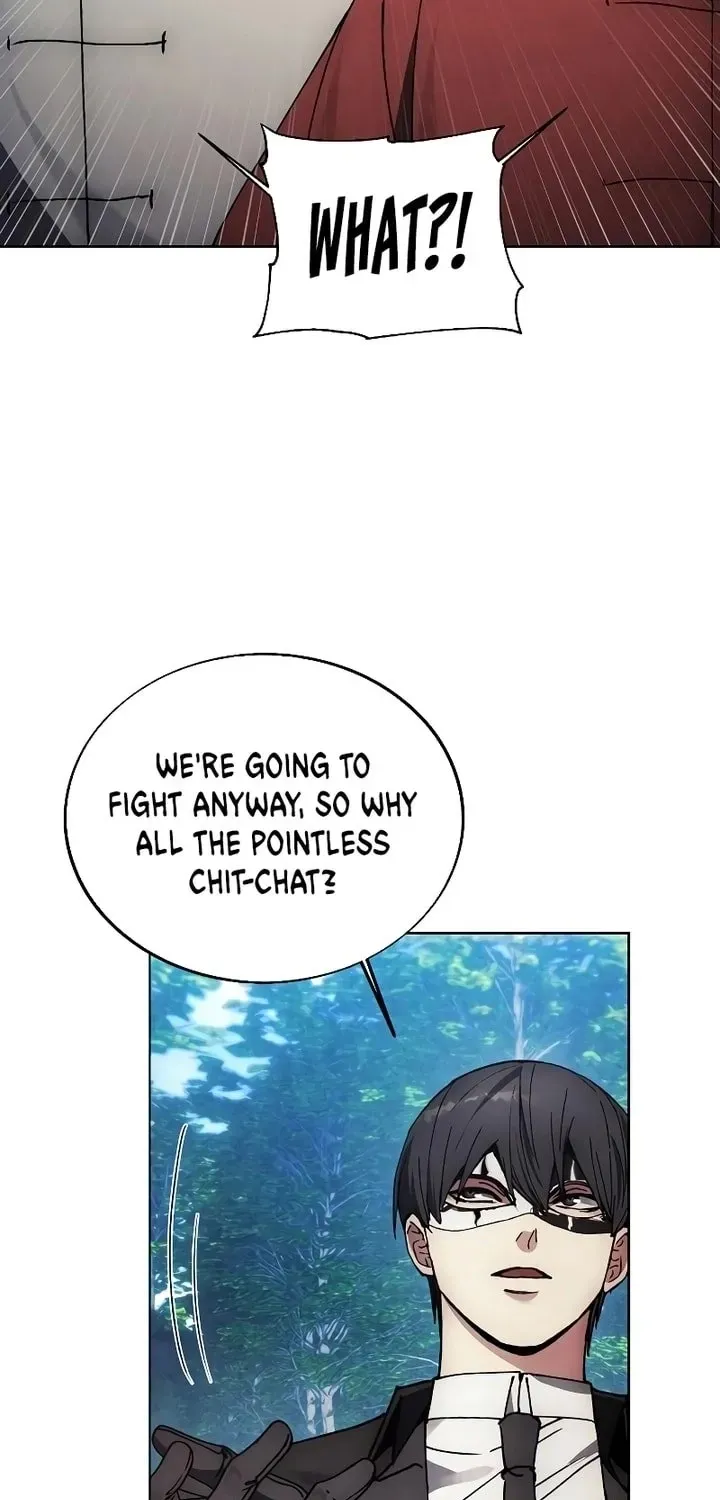 Chapter 161 — Page 58