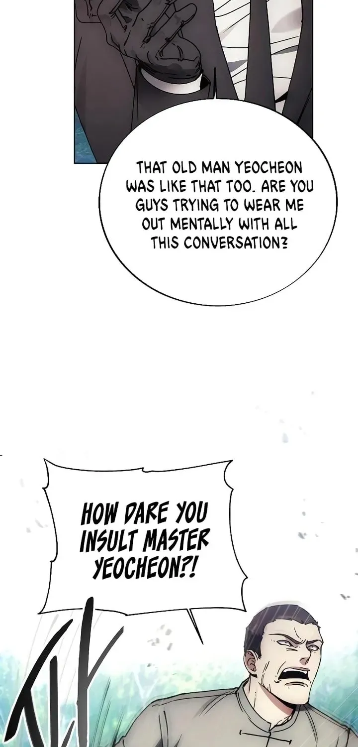 Chapter 161 — Page 59