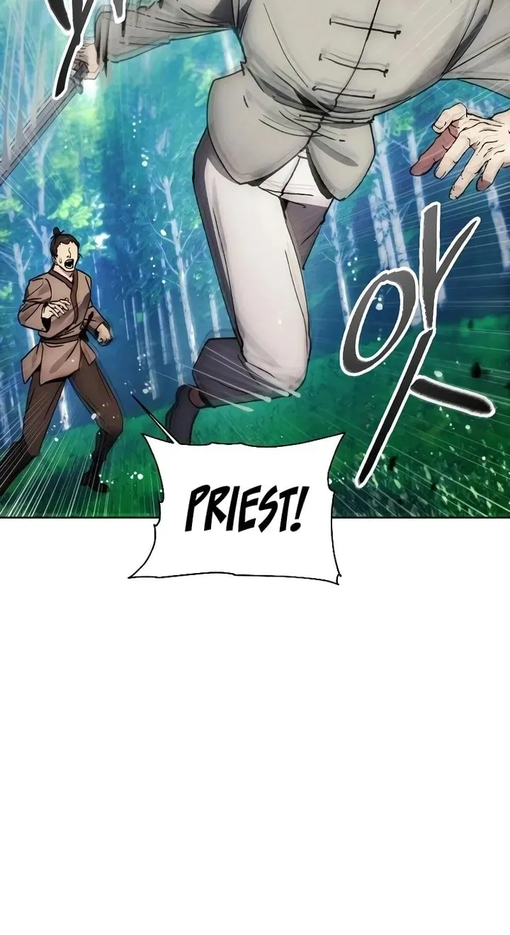 Chapter 161 — Page 60