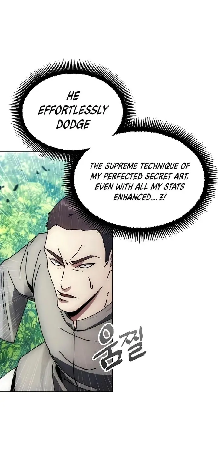Chapter 161 — Page 63