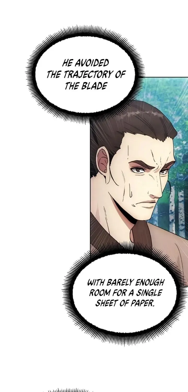 Chapter 161 — Page 64