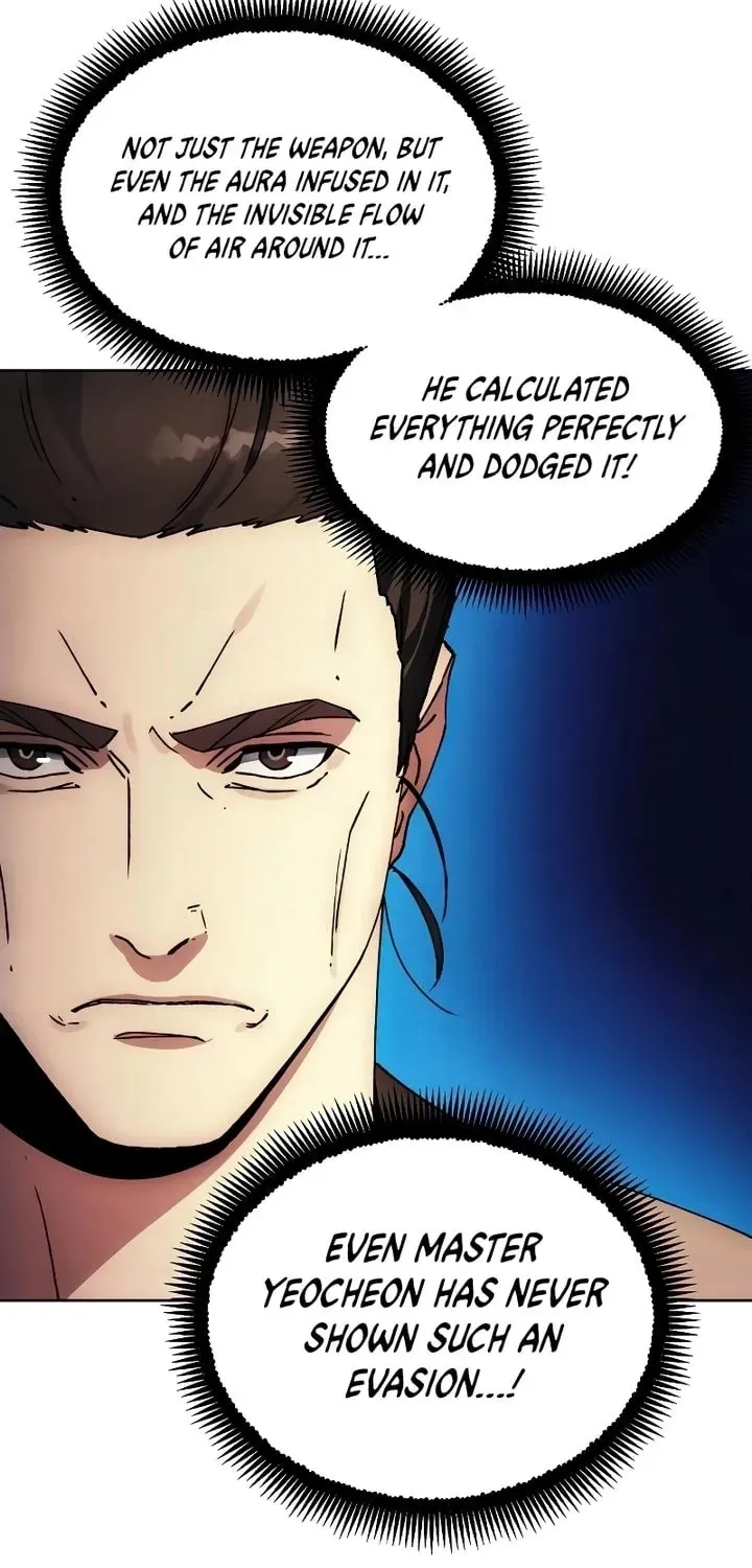 Chapter 161 — Page 65