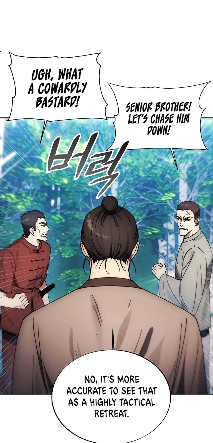Chapter 161 — Page 69