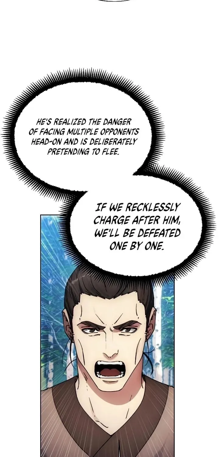 Chapter 161 — Page 70