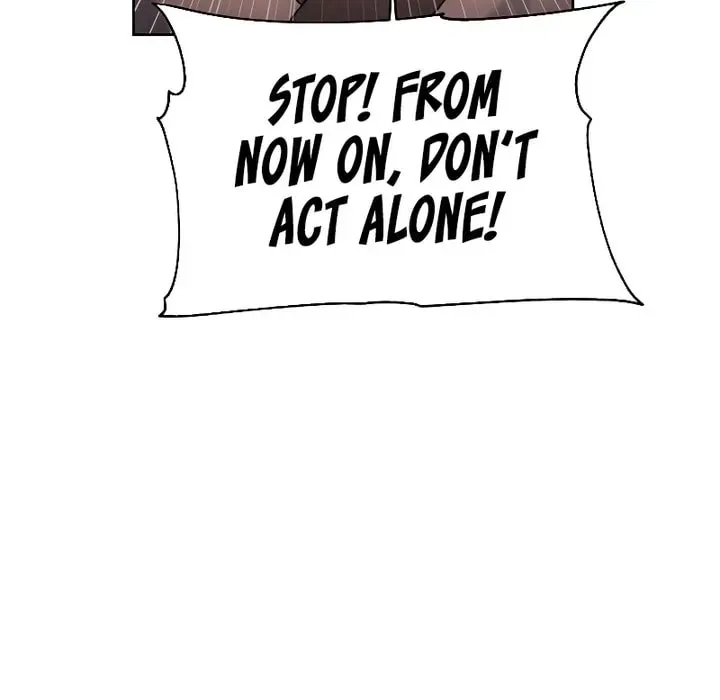 Chapter 161 — Page 71