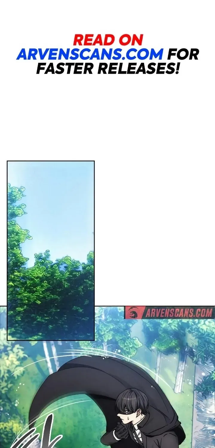 Chapter 161 — Page 73