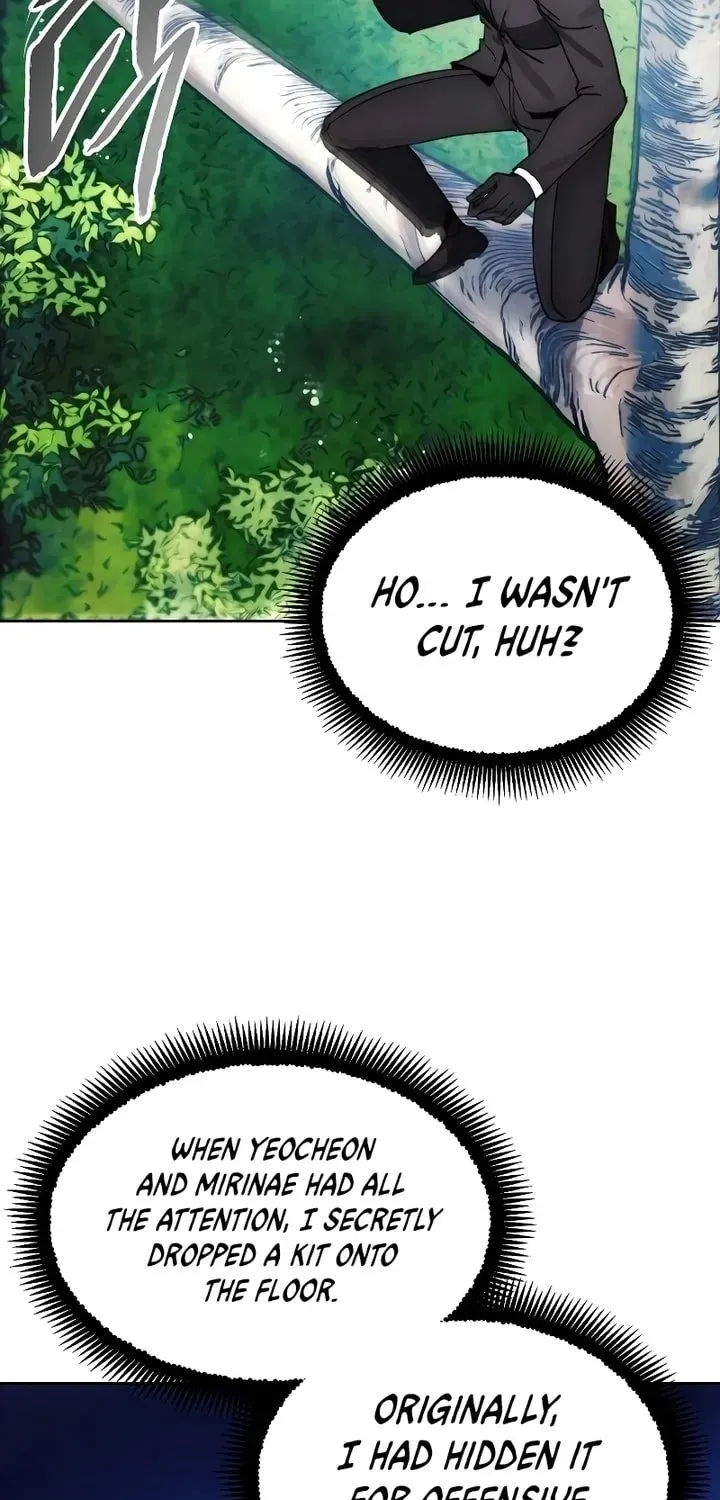Chapter 161 — Page 74