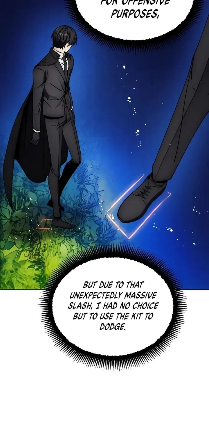 Chapter 161 — Page 75
