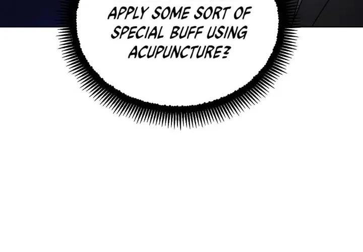 Chapter 161 — Page 77