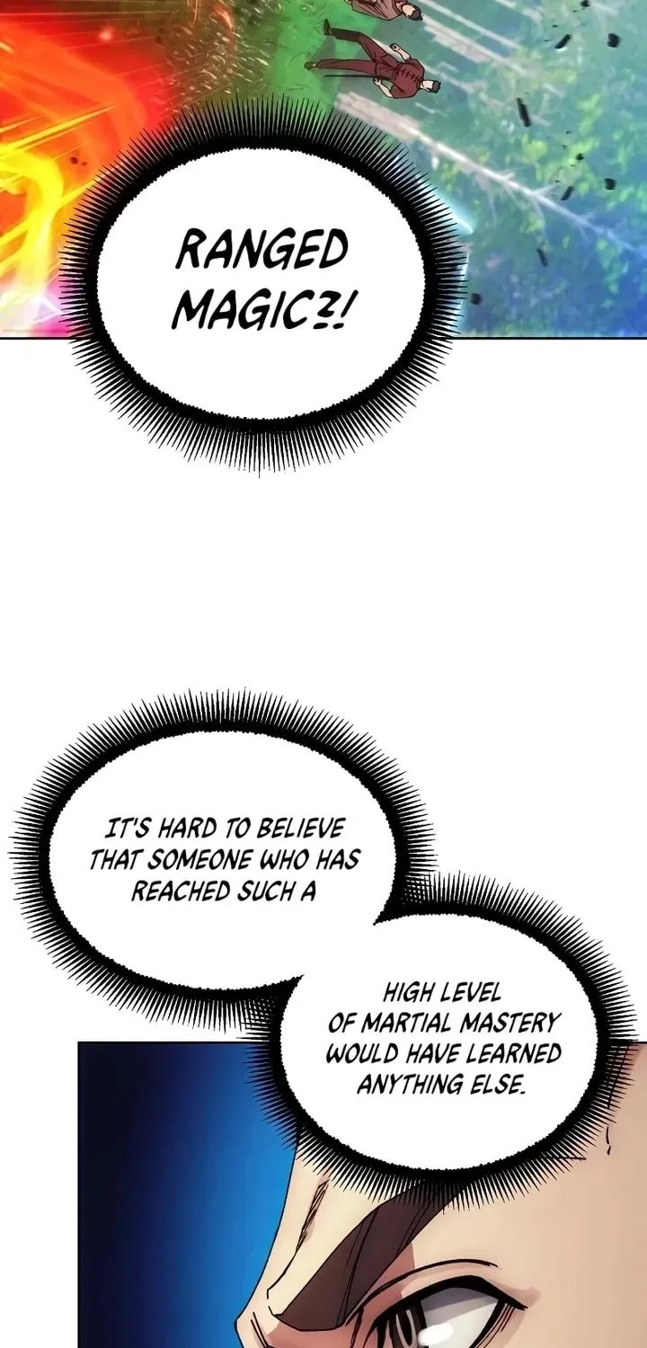 Chapter 162 — Page 4