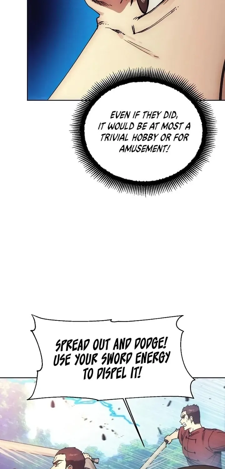 Chapter 162 — Page 5