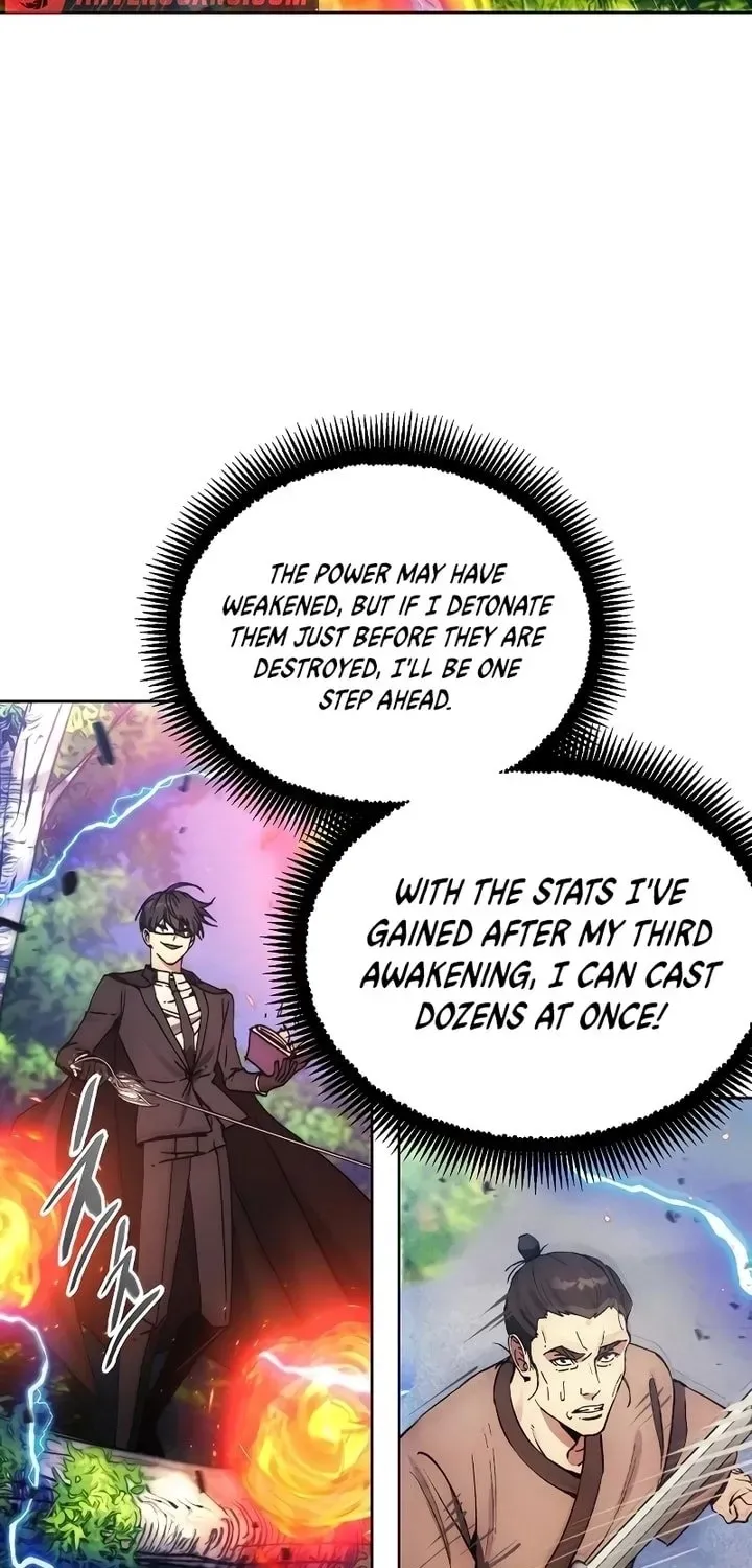 Chapter 162 — Page 9