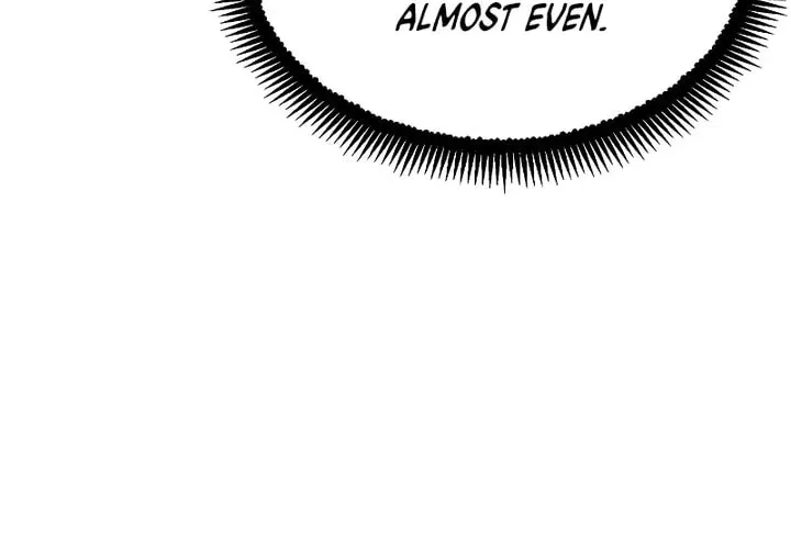 Chapter 162 — Page 17