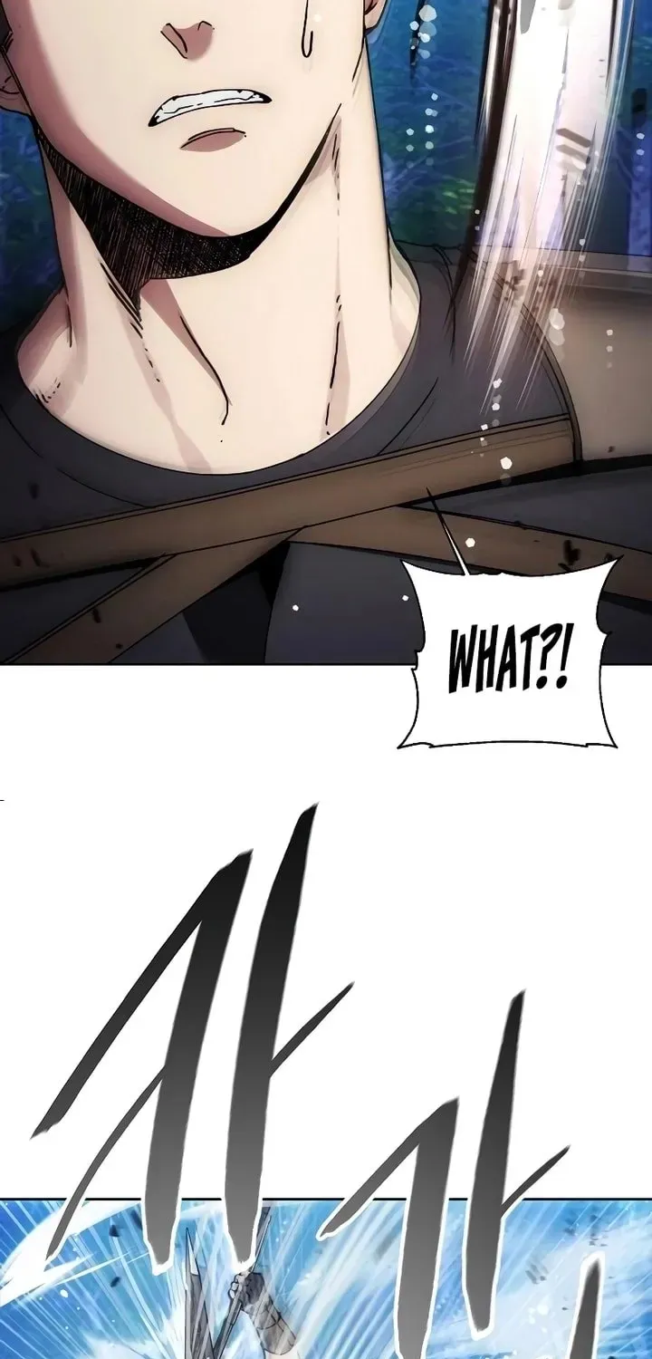 Chapter 162 — Page 20