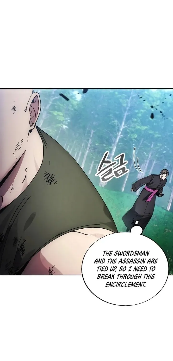 Chapter 162 — Page 22