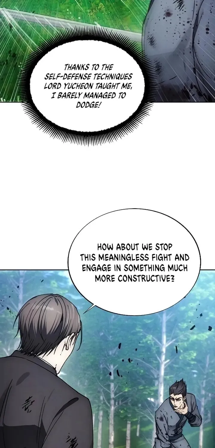 Chapter 162 — Page 31