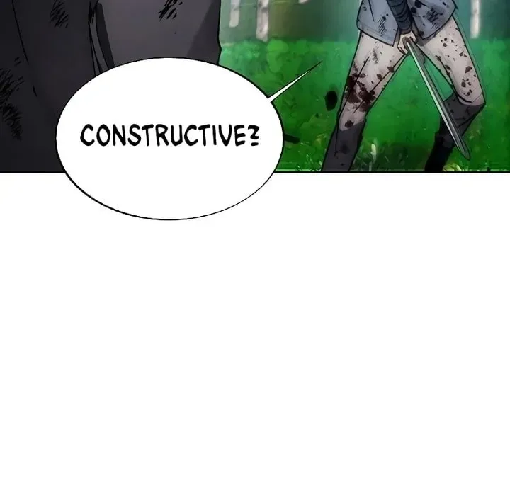 Chapter 162 — Page 32