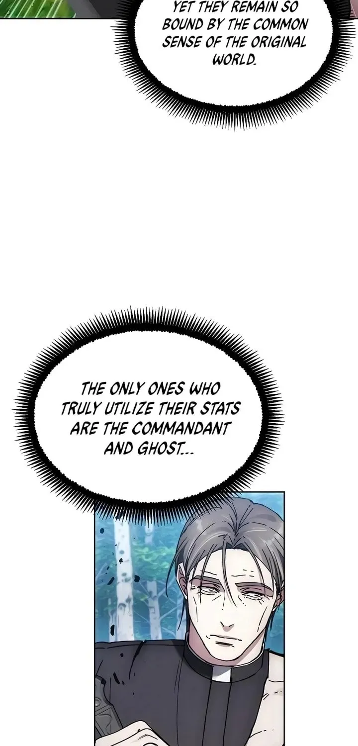 Chapter 162 — Page 40