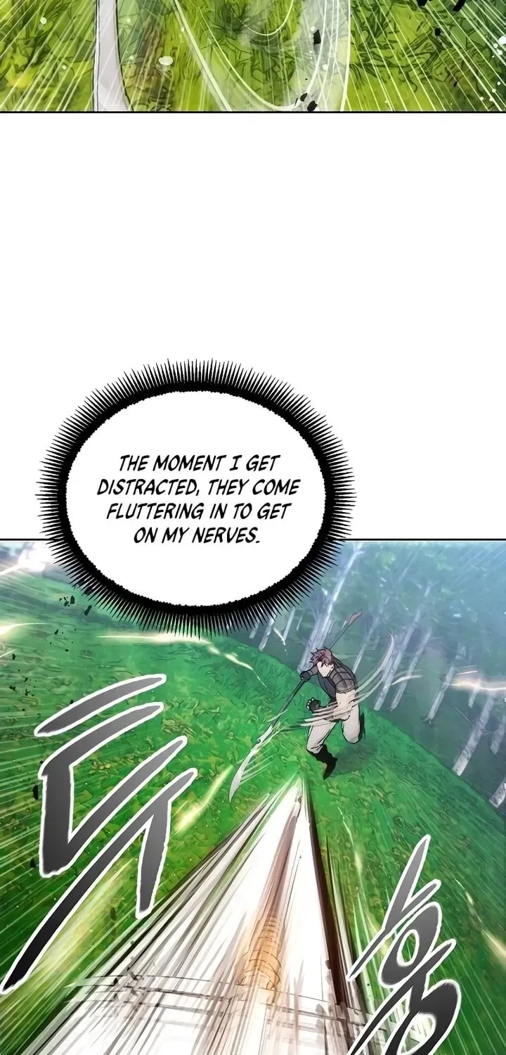 Chapter 162 — Page 43