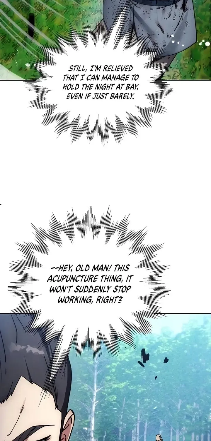 Chapter 162 — Page 48