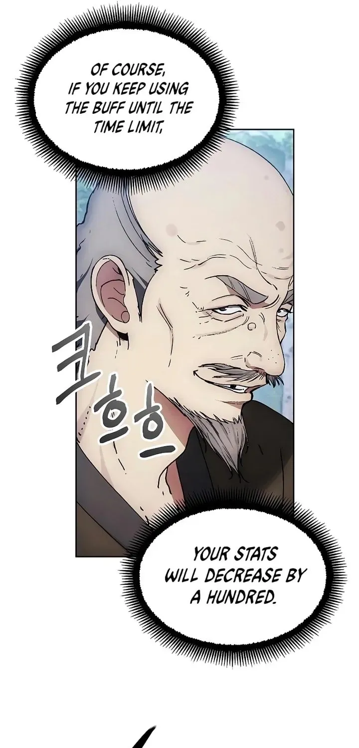 Chapter 162 — Page 50