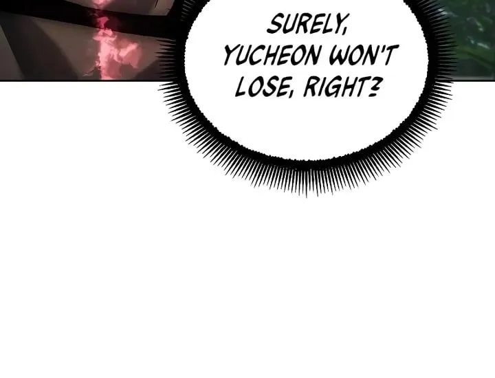 Chapter 162 — Page 54