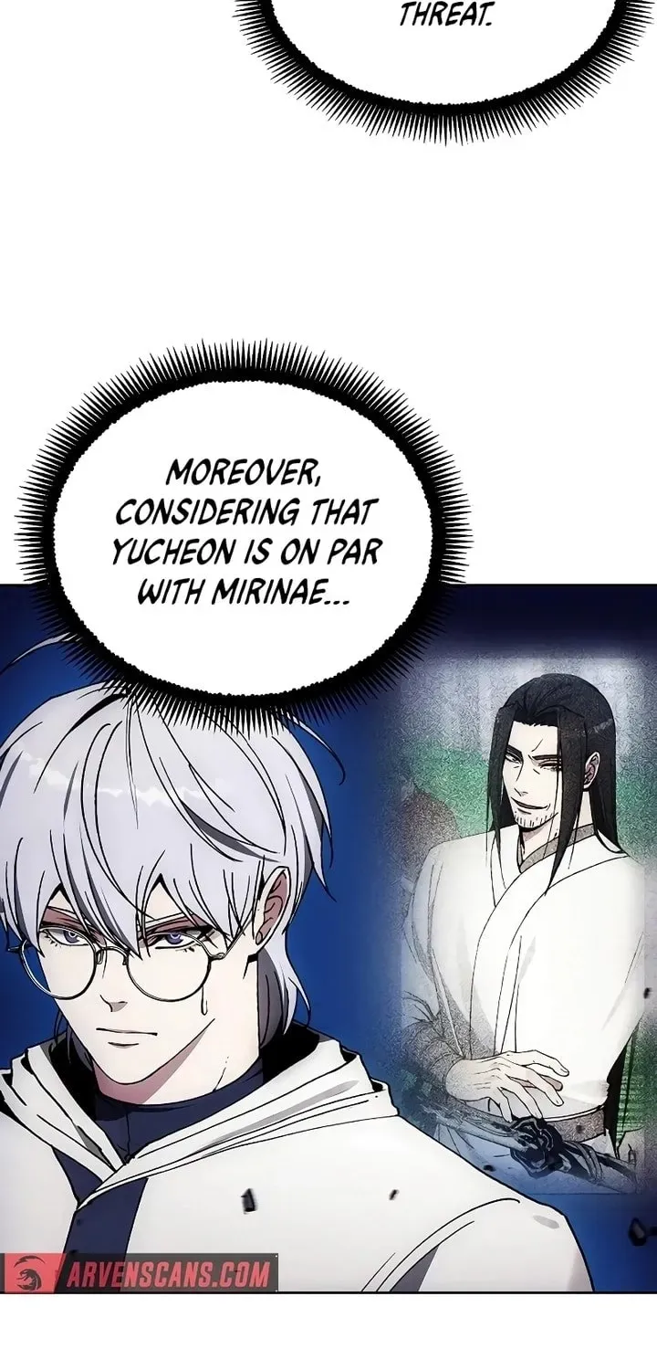 Chapter 162 — Page 56