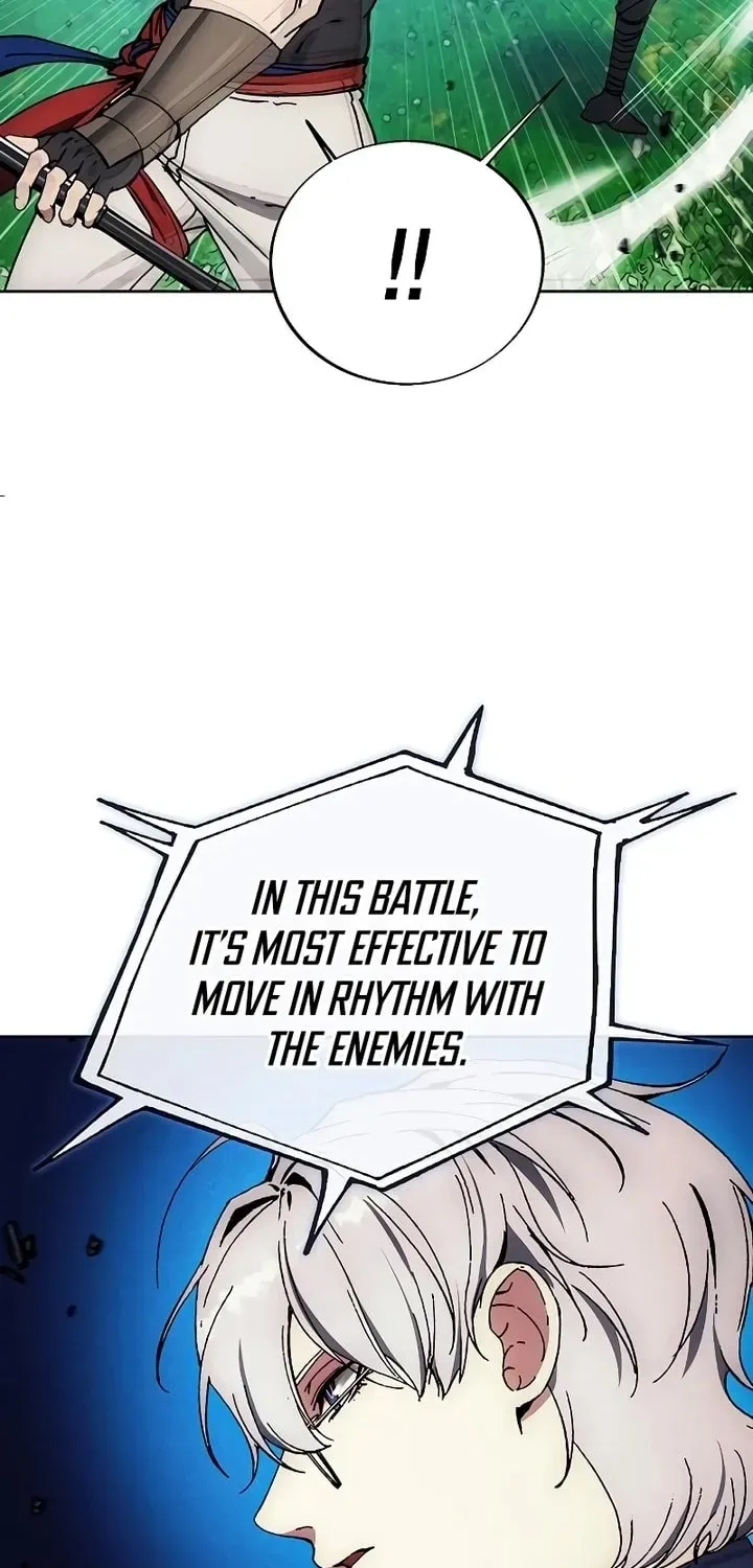 Chapter 162 — Page 58