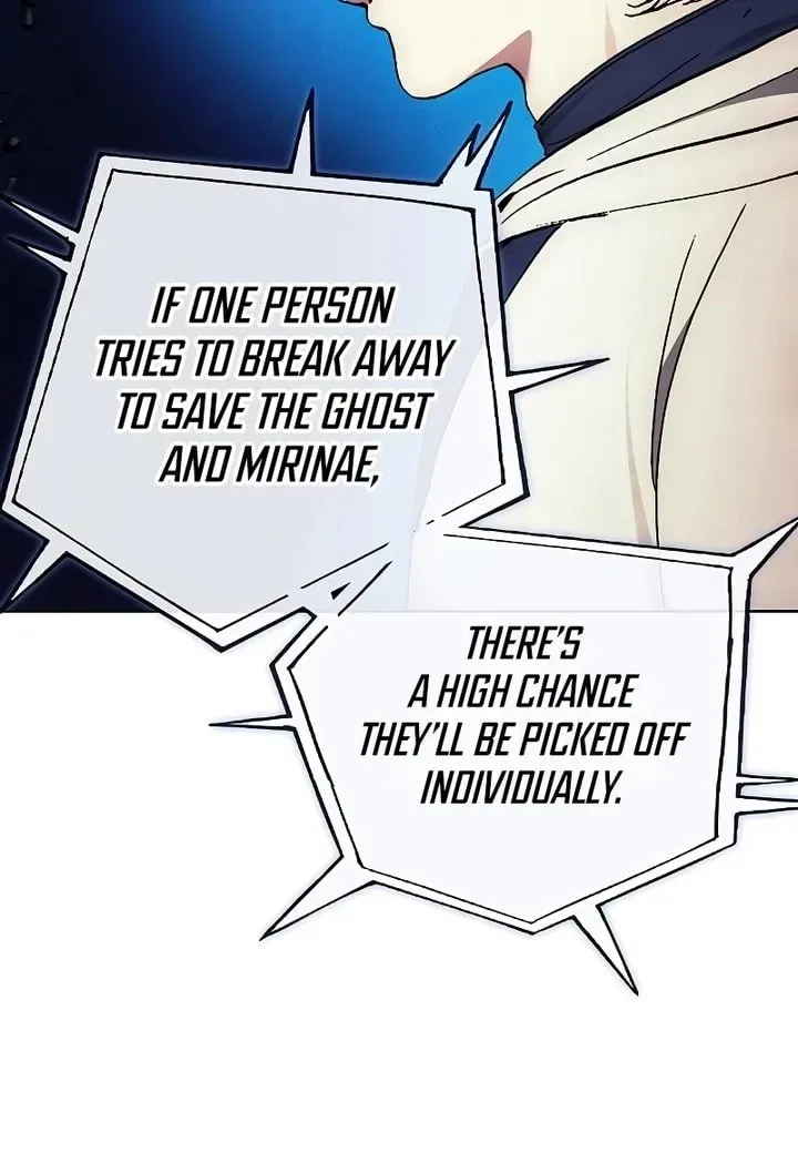 Chapter 162 — Page 59