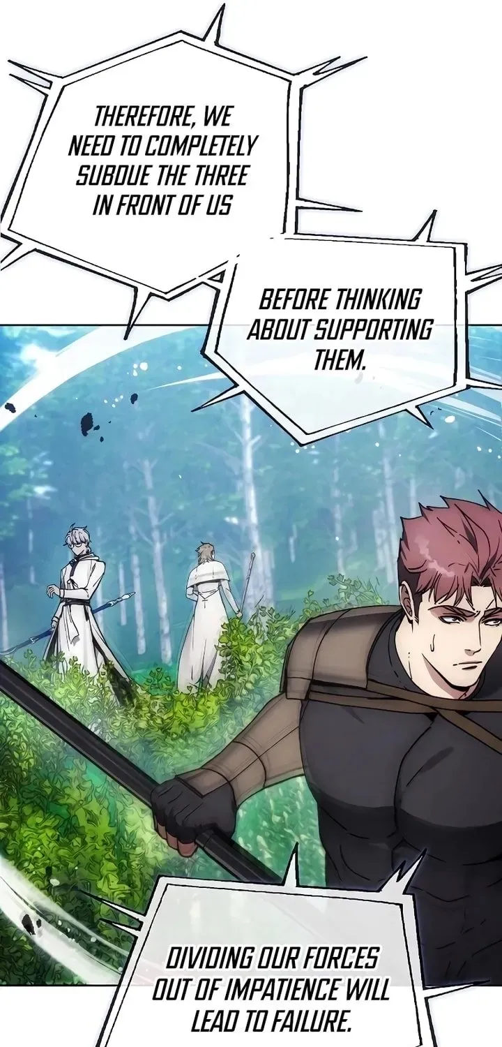 Chapter 162 — Page 60