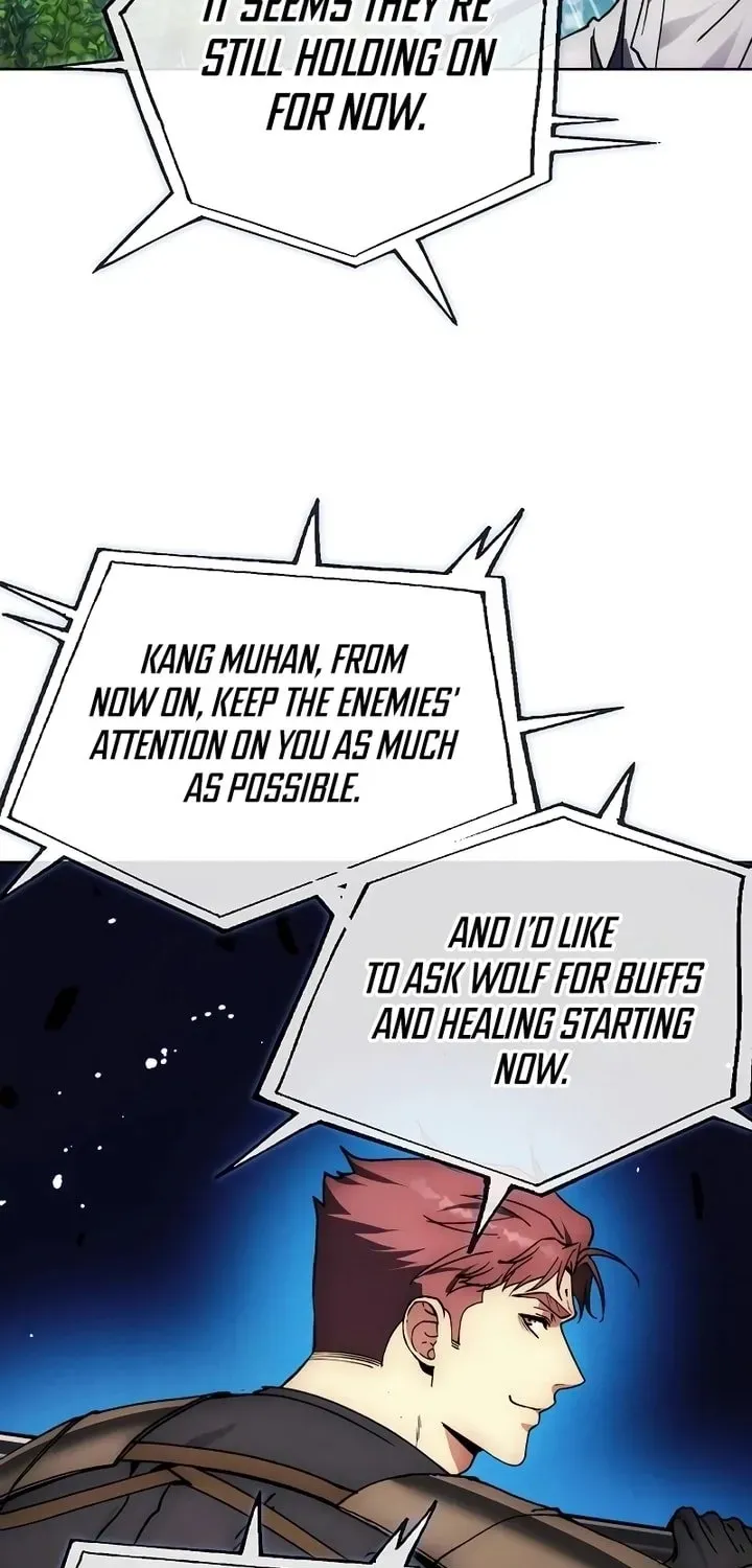 Chapter 162 — Page 62