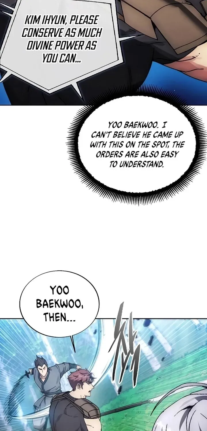 Chapter 162 — Page 63