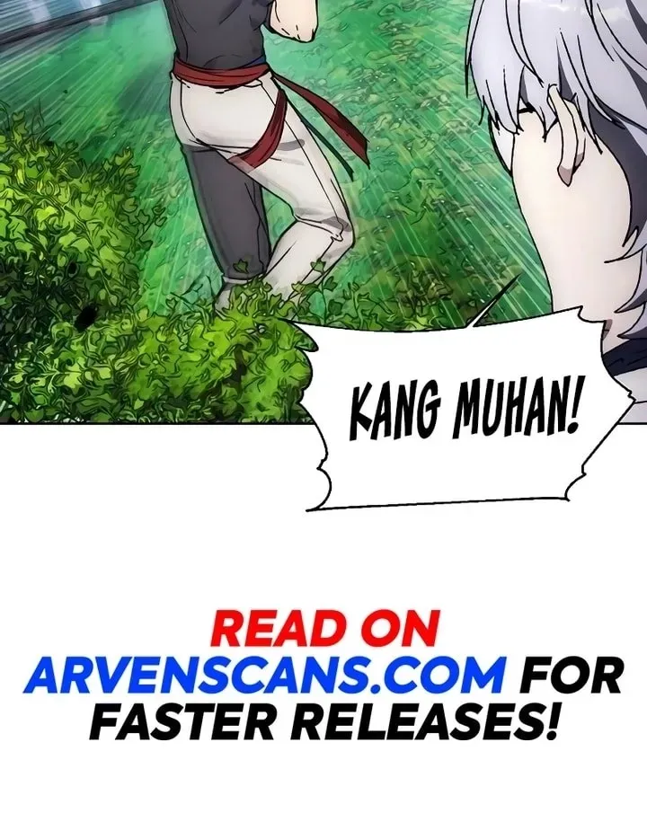 Chapter 162 — Page 64