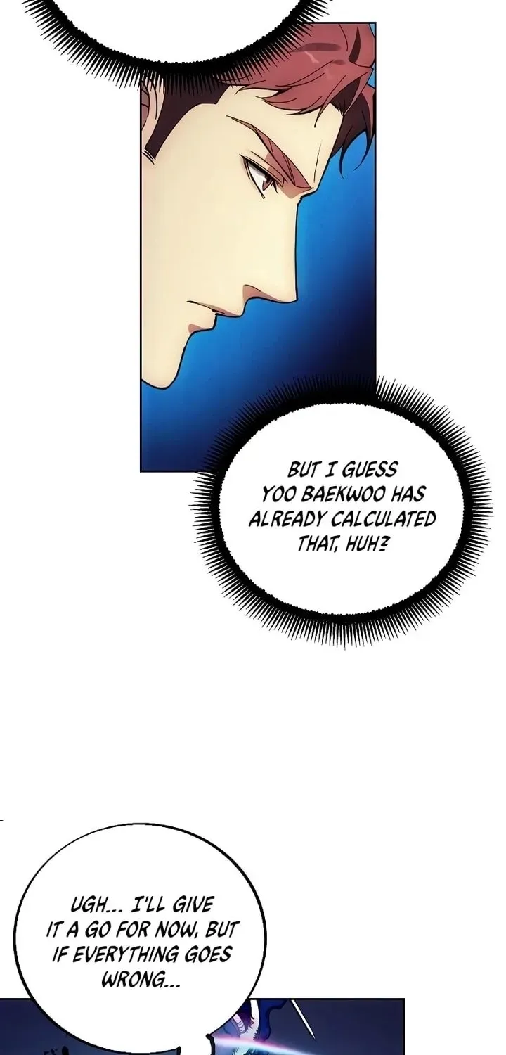 Chapter 162 — Page 67