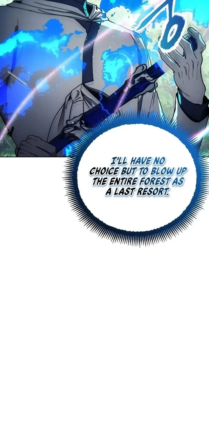 Chapter 162 — Page 69