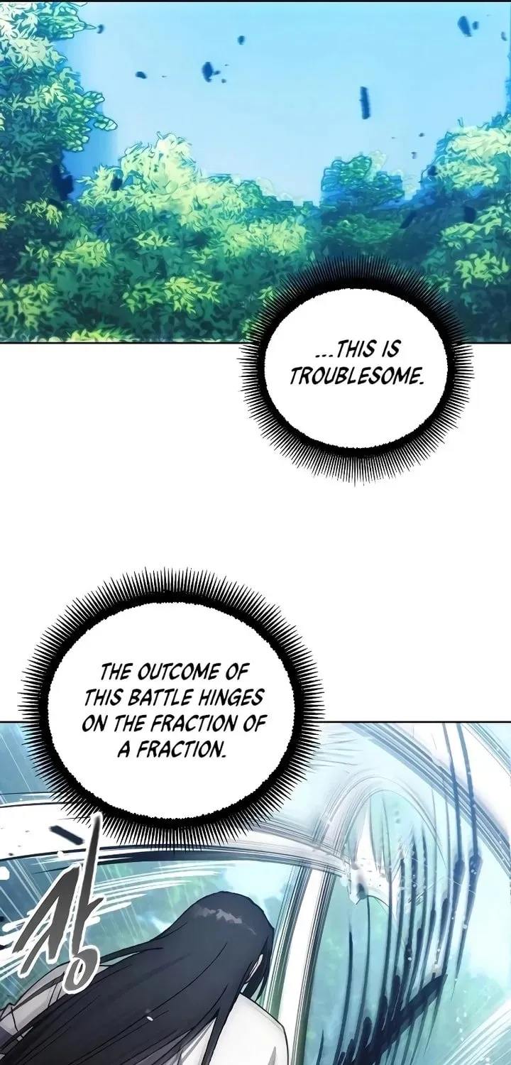 Chapter 162 — Page 70