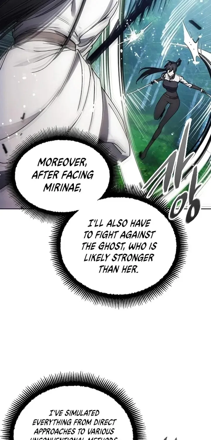 Chapter 162 — Page 71