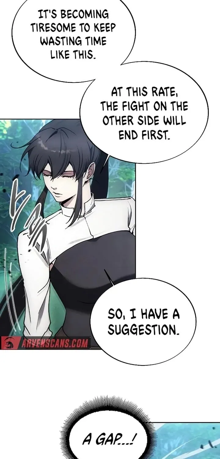 Chapter 162 — Page 73