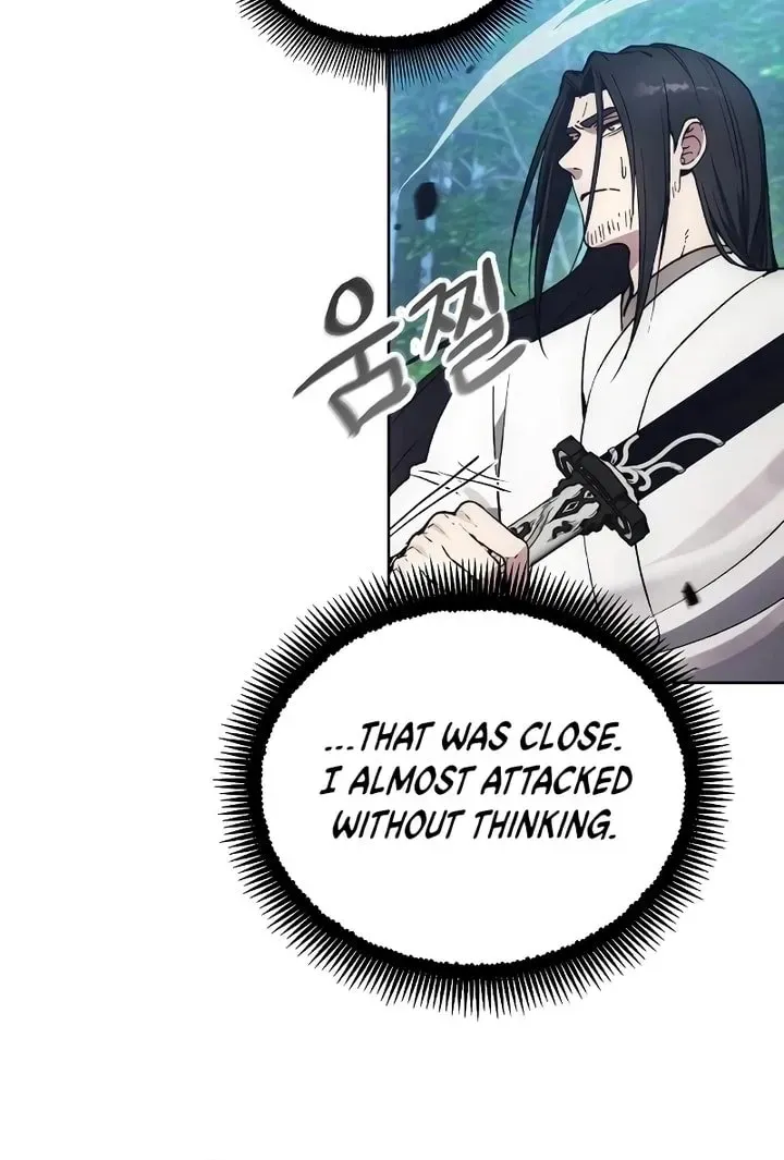Chapter 162 — Page 74