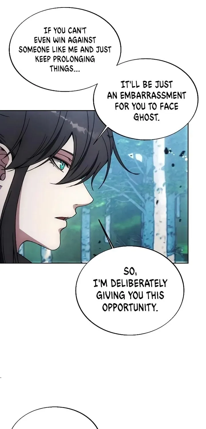 Chapter 162 — Page 76